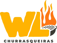 WL Churrasqueiras